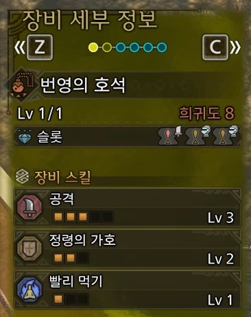 현시점 저의 졸업호석_1.webp