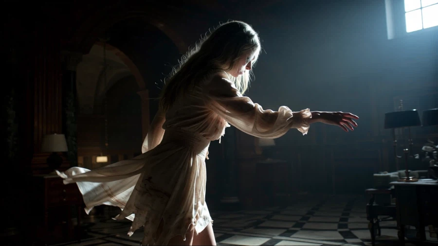 아 레퀴엠 하다가 오페라 누나매력에 빠져서 만들어봤어요!!_1.webp