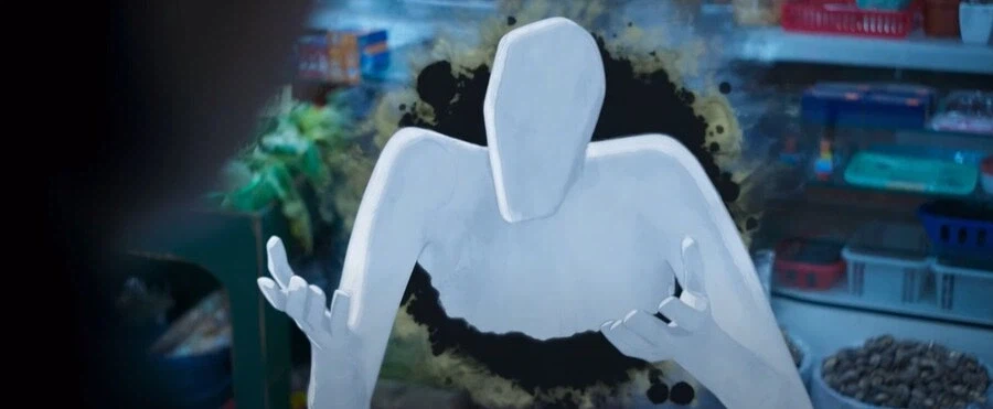 스파이더맨 어크로스 더 유니버스,SSU) 강심장인 아주머니_10.webp