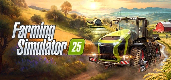 붉은 사막을 독일쪽 웹진에서 만점 때린 걸 보니...._1.webp