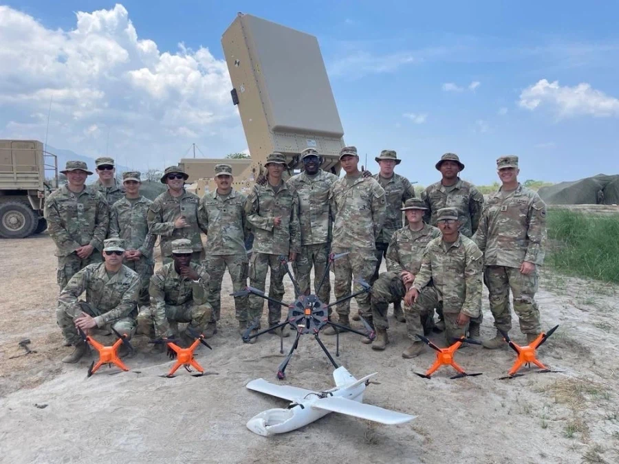 요즘 전자레인지? 근황_3.webp