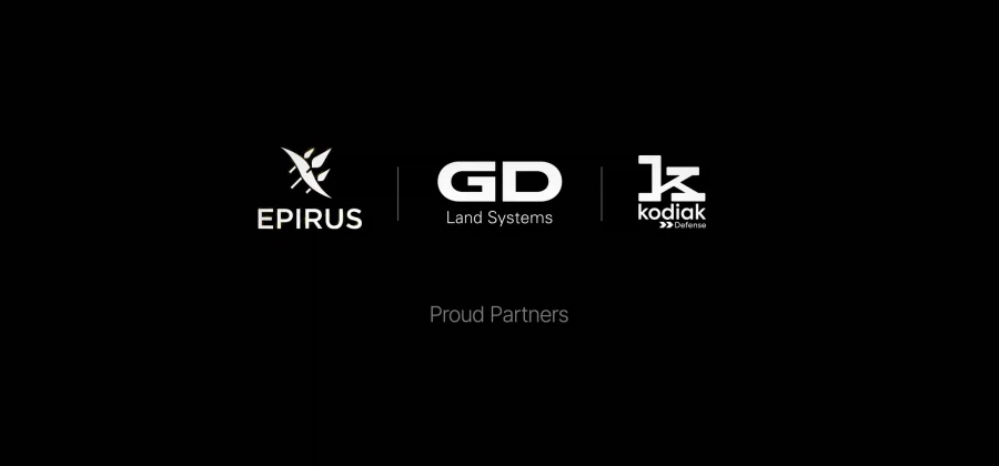 요즘 전자레인지? 근황_11.webp