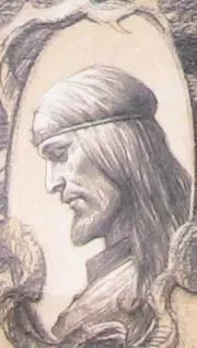 디아블로) 자세한 서사 재조명이 시급한 인물_1.webp