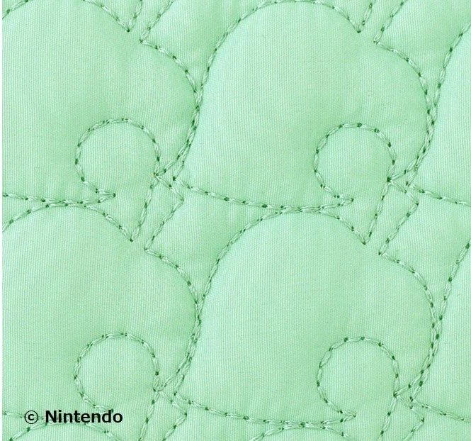 모여봐요 동물의 숲 파우치, 텀블러가 부록인 잡지가 발매_10.webp