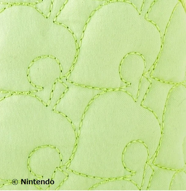 모여봐요 동물의 숲 파우치, 텀블러가 부록인 잡지가 발매_11.webp