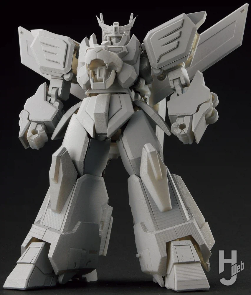 [반다이] SMP 킹 엑스카이저 HJ 5월호 게재 기사_1.webp