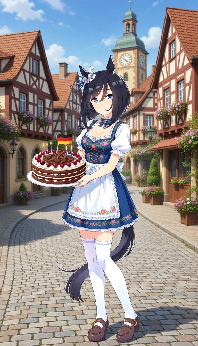 [말딸] 오구리 외 2명의 생일축전 모음_31.webp