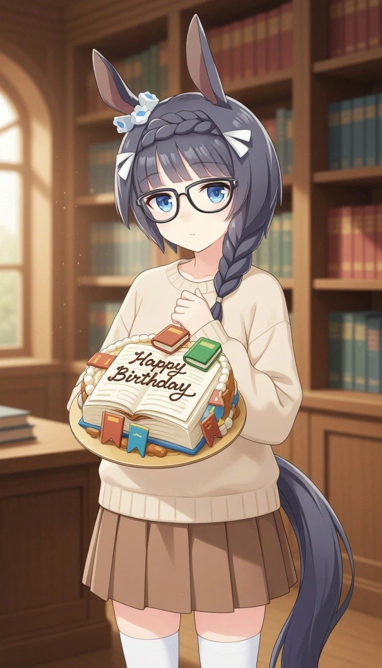 [말딸] 오구리 외 2명의 생일축전 모음_32.webp