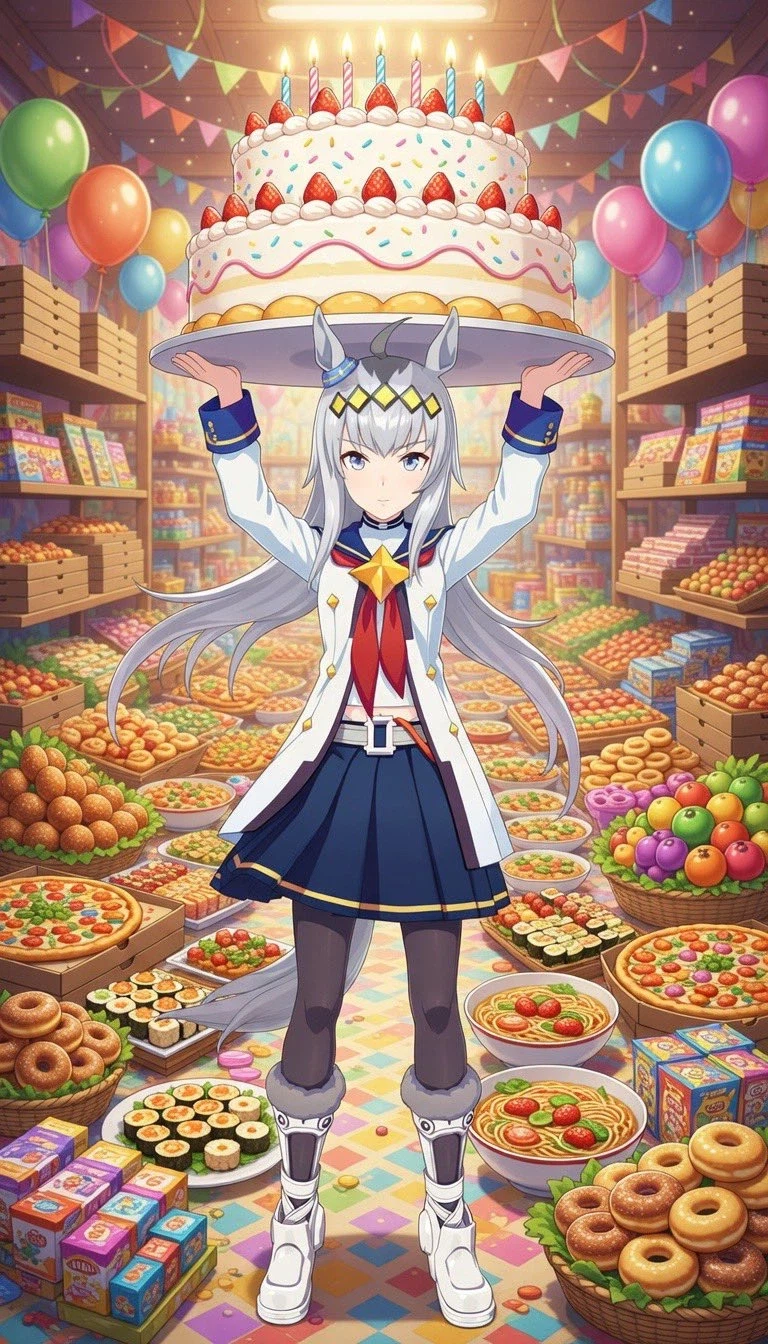 [말딸] 오구리 외 2명의 생일축전 모음_33.webp