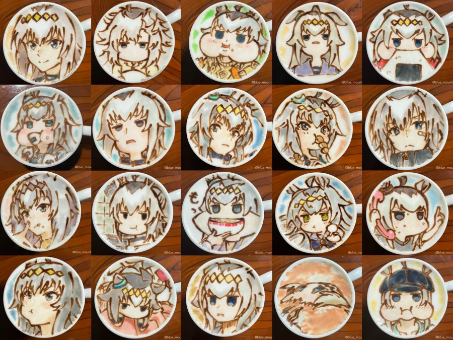 [말딸] 오구리 외 2명의 생일축전 모음_34.webp