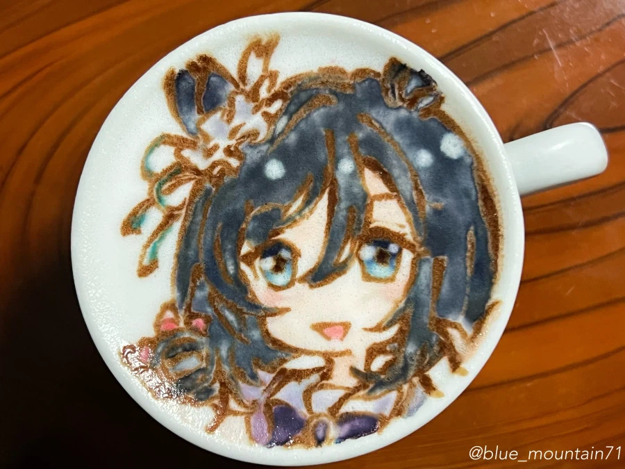 [말딸] 오구리 외 2명의 생일축전 모음_35.webp