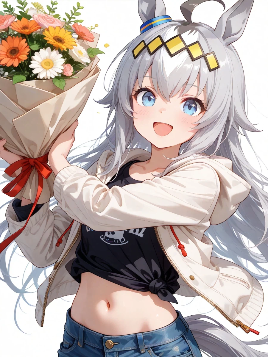 [말딸] 오구리 외 2명의 생일축전 모음_4.webp