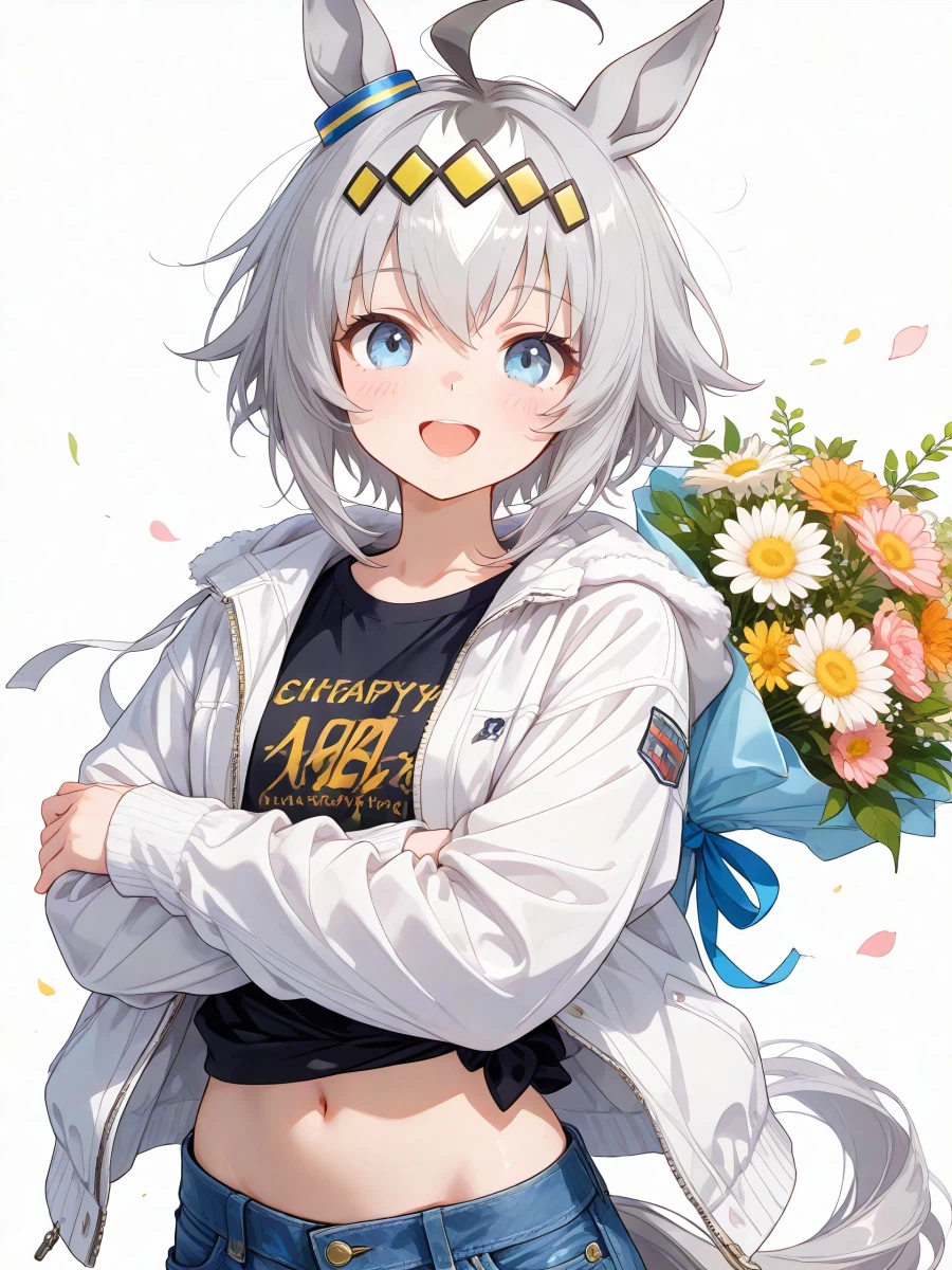 [말딸] 오구리 외 2명의 생일축전 모음_5.webp