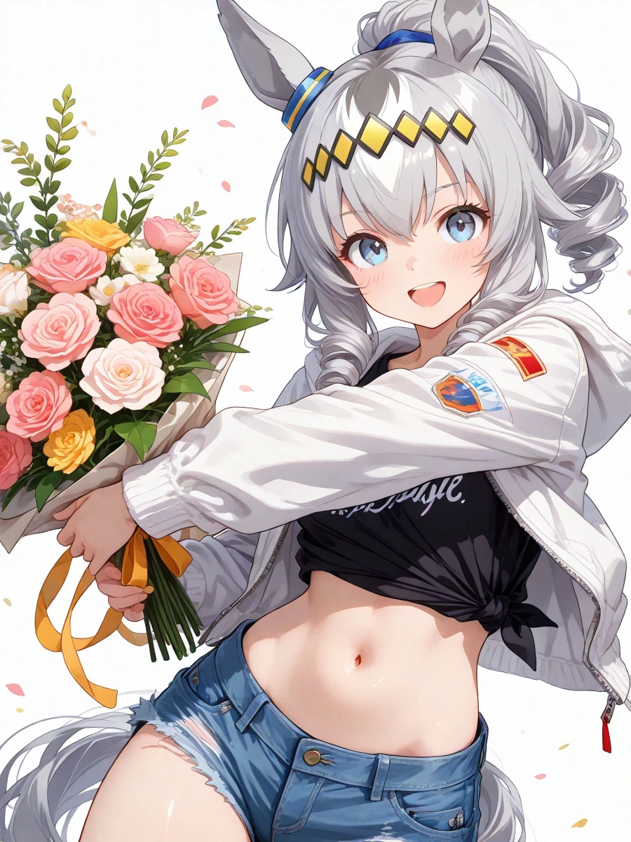 [말딸] 오구리 외 2명의 생일축전 모음_7.webp