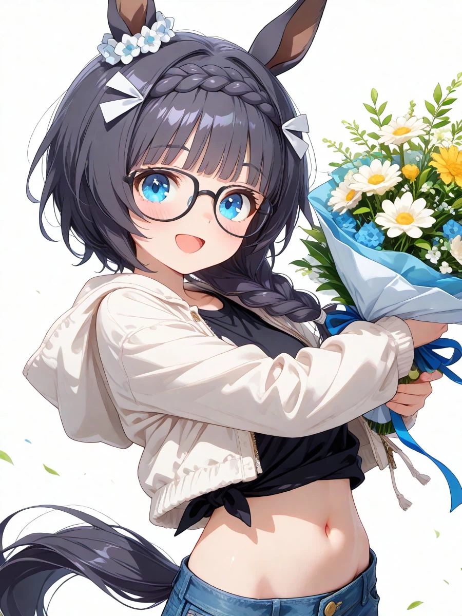 [말딸] 오구리 외 2명의 생일축전 모음_8.webp