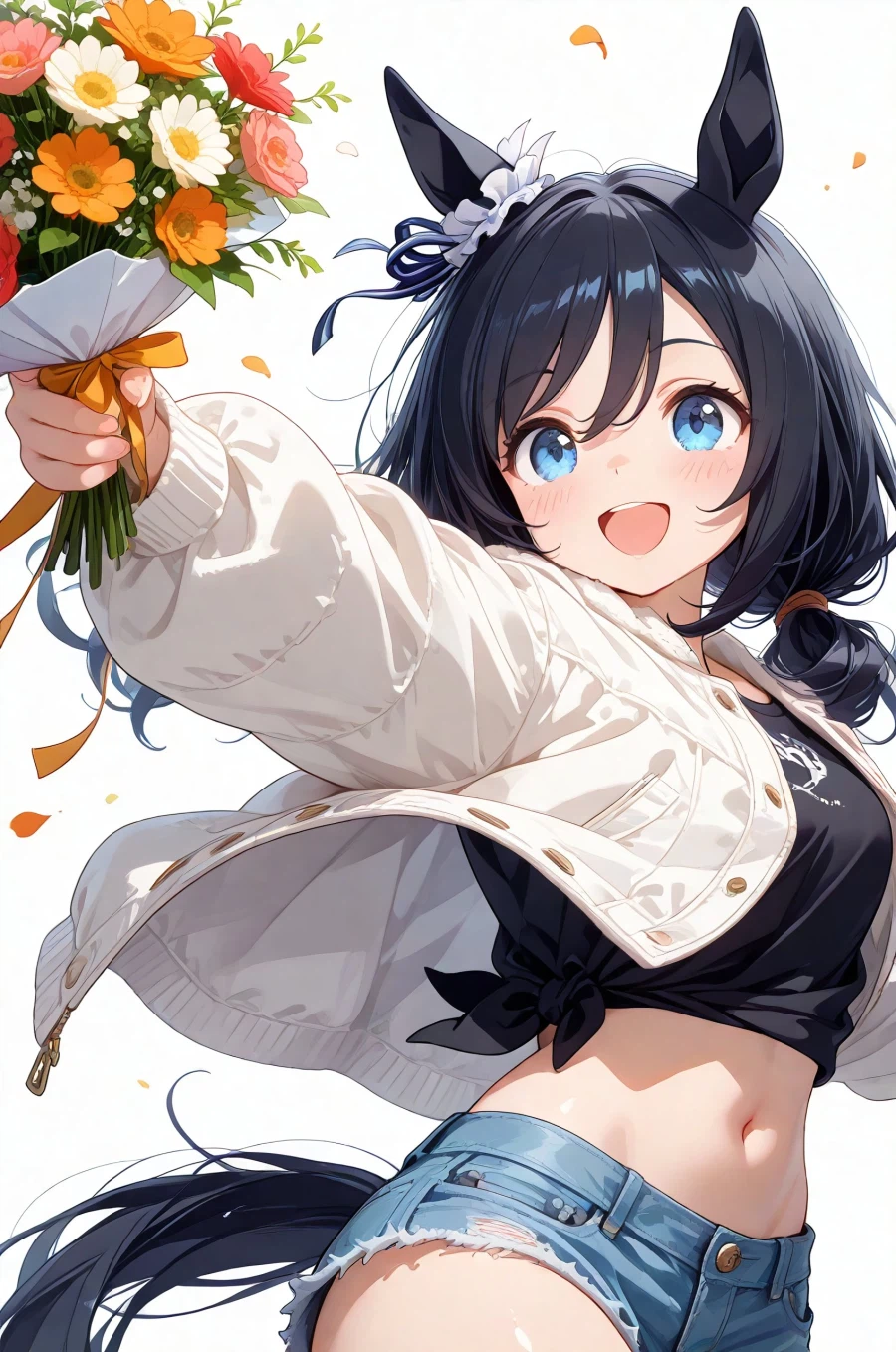 [말딸] 오구리 외 2명의 생일축전 모음_15.webp