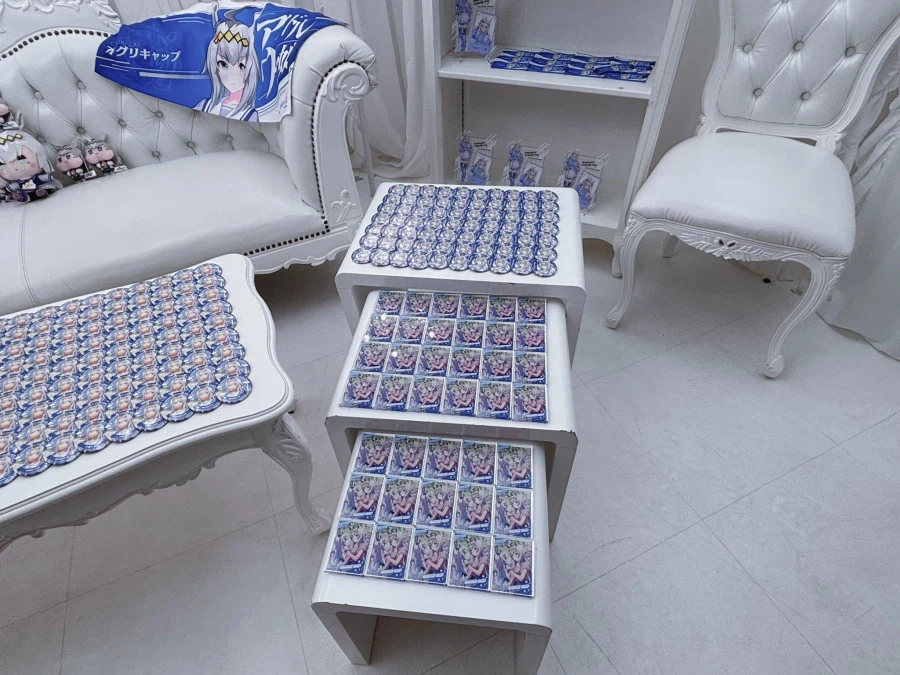 [말딸] 오구리 외 2명의 생일축전 모음_56.webp