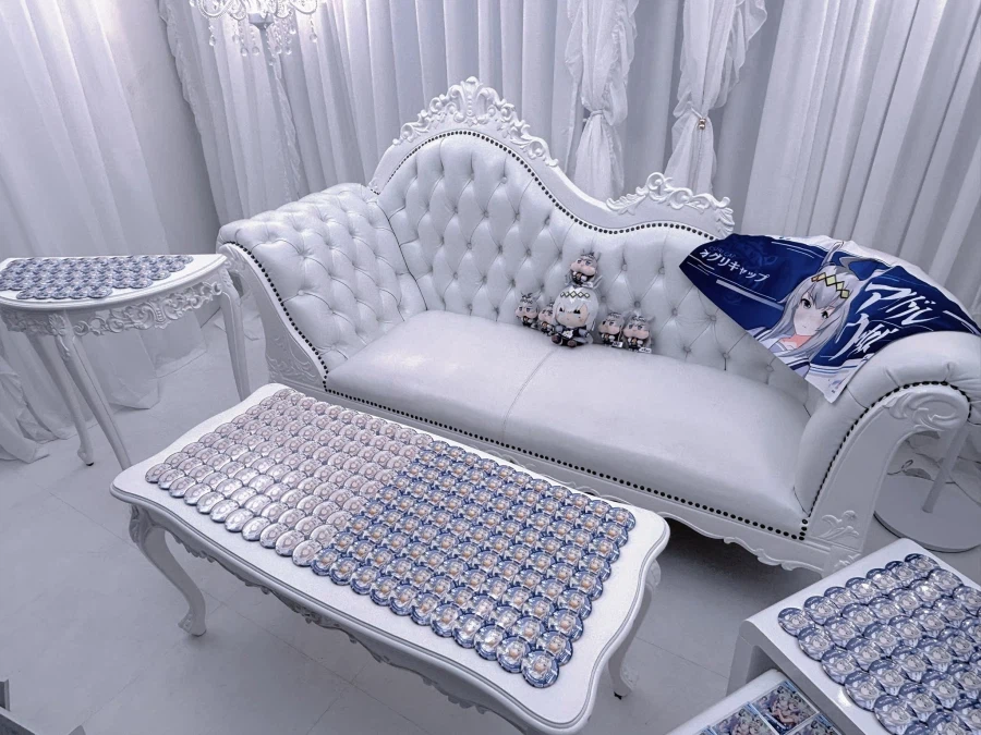 [말딸] 오구리 외 2명의 생일축전 모음_57.webp