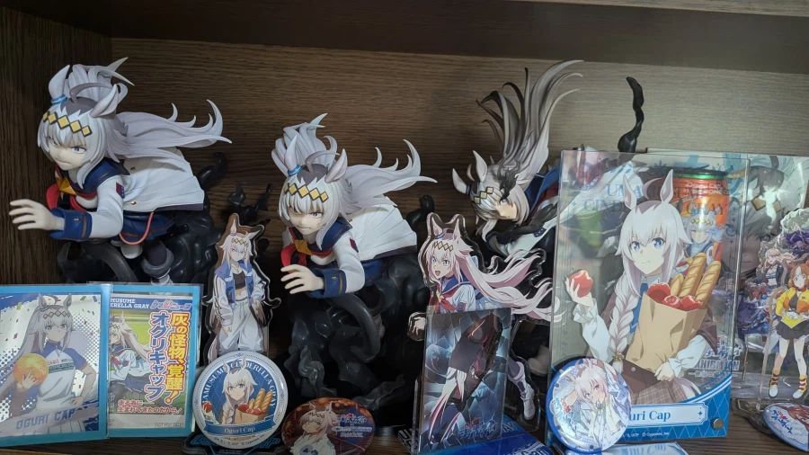 [말딸] 오구리 외 2명의 생일축전 모음_38.webp