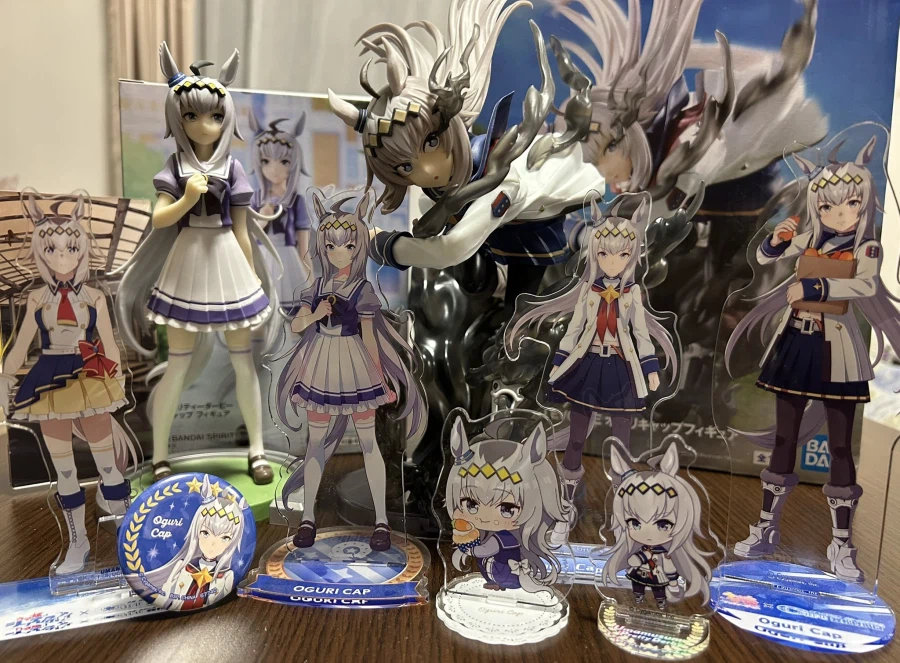 [말딸] 오구리 외 2명의 생일축전 모음_42.webp