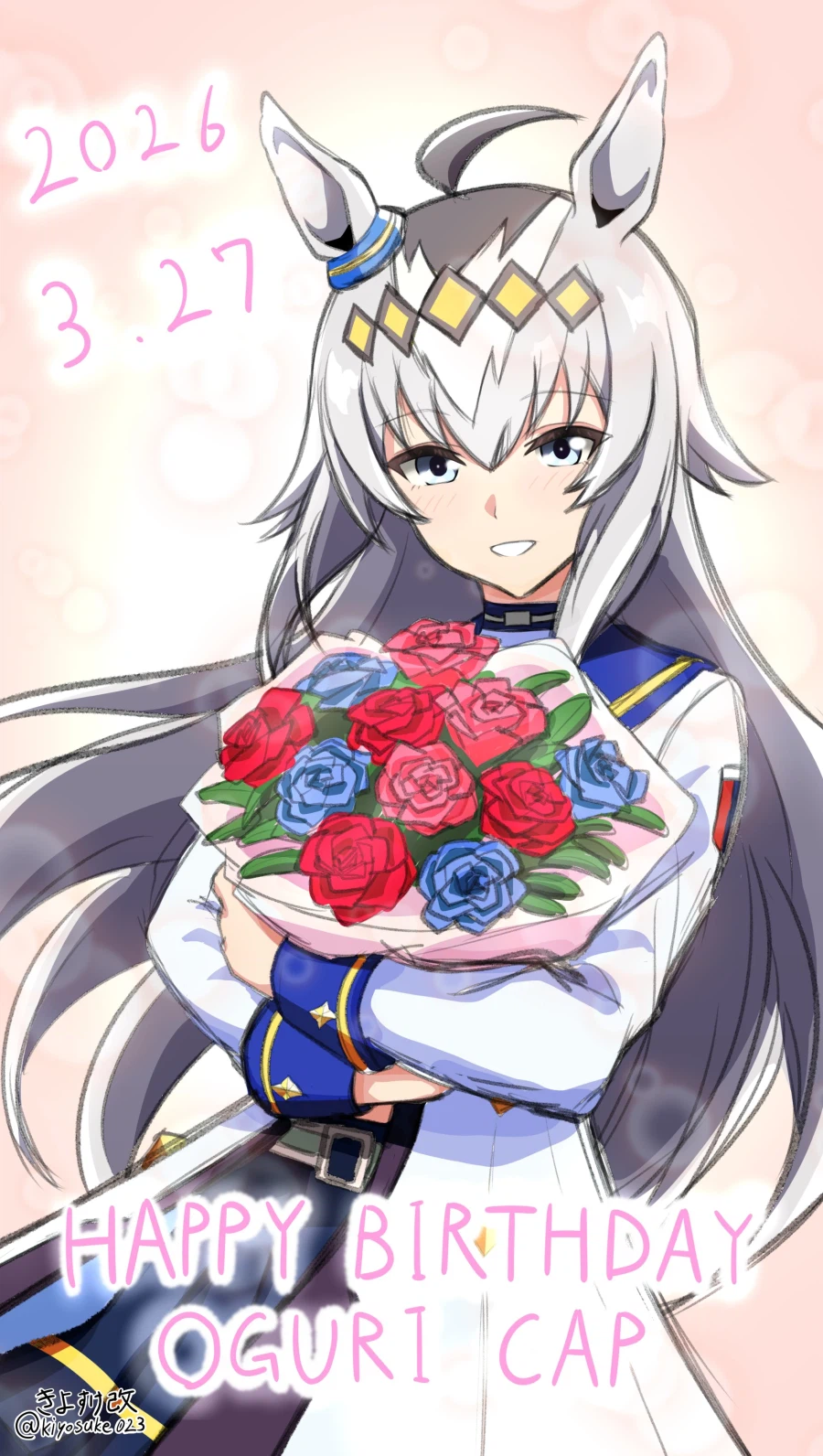 [말딸] 오구리 외 2명의 생일축전 모음_2.webp