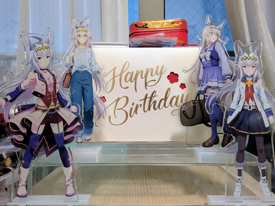 [말딸] 오구리 외 2명의 생일축전 모음_46.webp