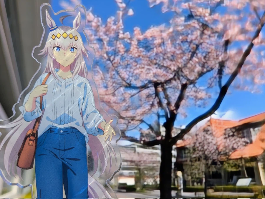 [말딸] 오구리 외 2명의 생일축전 모음_47.webp