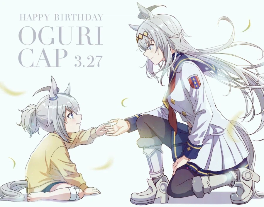 [말딸] 오구리 외 2명의 생일축전 모음_3.webp