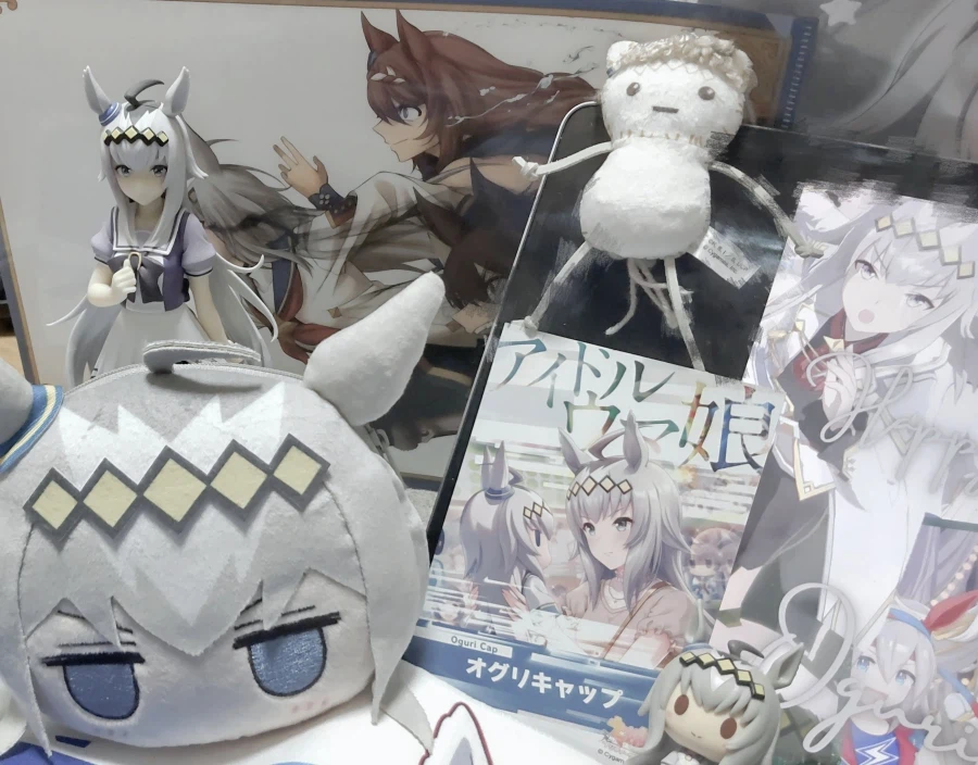 [말딸] 오구리 외 2명의 생일축전 모음_50.webp