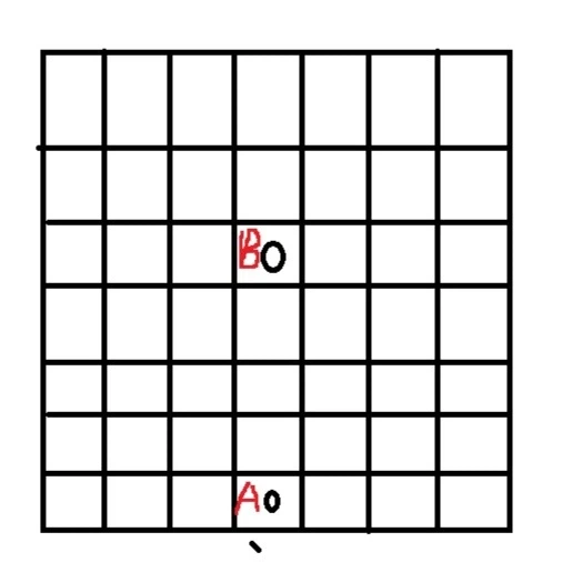 이 퍼즐 푸신분 계시나요?_1.webp