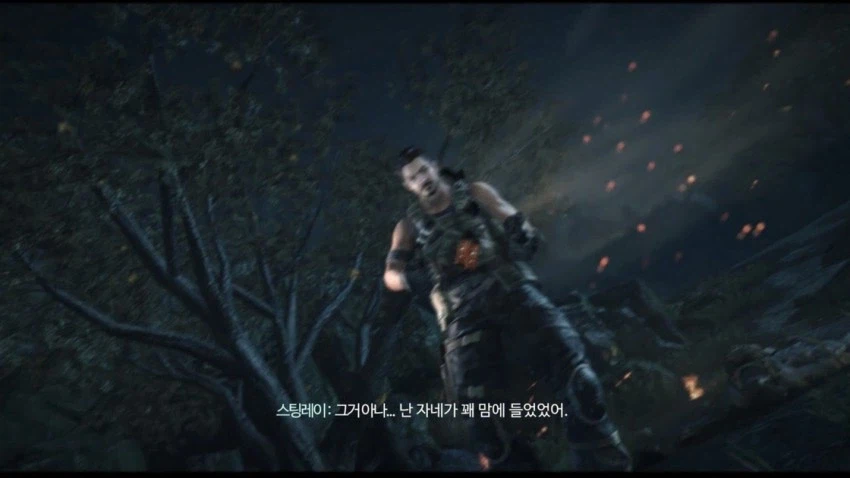 붉사) 긍데 ㄹㅇ 진영선택+커마선택 되었으면 질질쌌다_1.webp