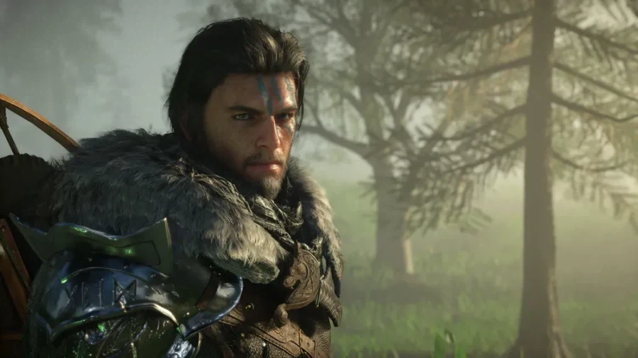 붉사) 긍데 ㄹㅇ 진영선택+커마선택 되었으면 질질쌌다_2.webp