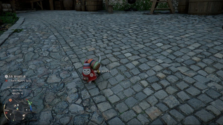 젠장! 이렇게까지 해야 되나?_6.webp