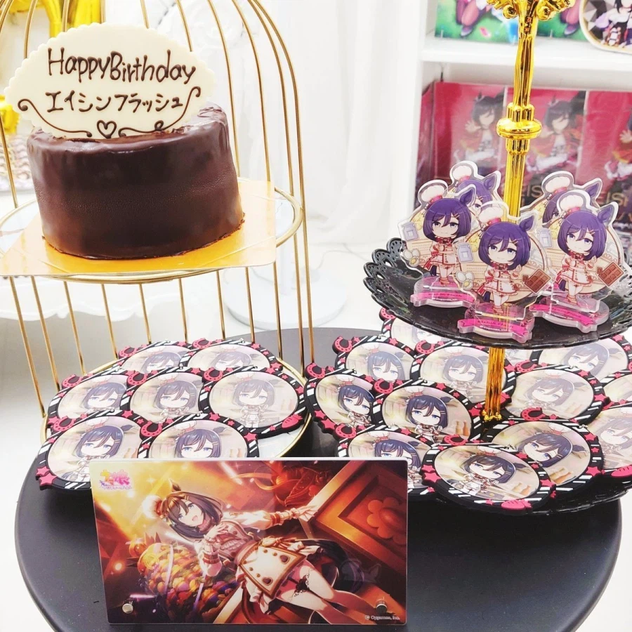 [말딸] 오구리 외 2명의 생일축전 모음_60.webp