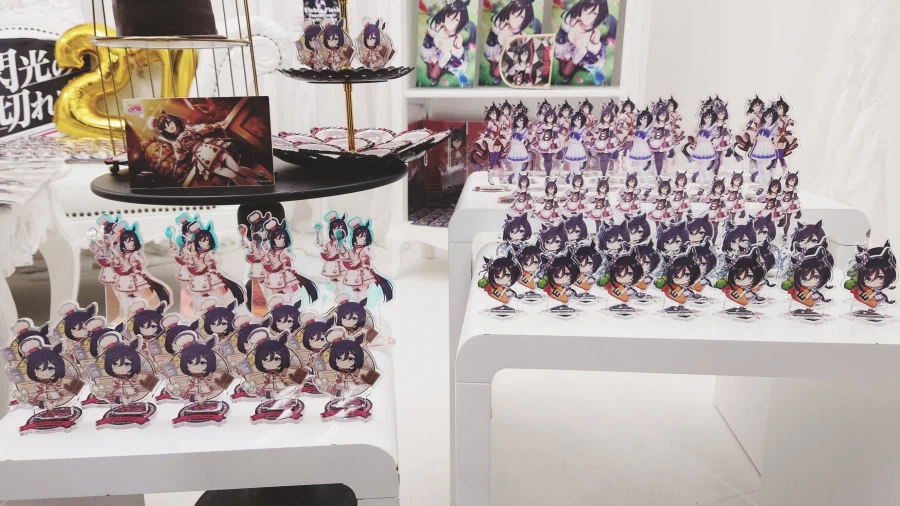 [말딸] 오구리 외 2명의 생일축전 모음_63.webp