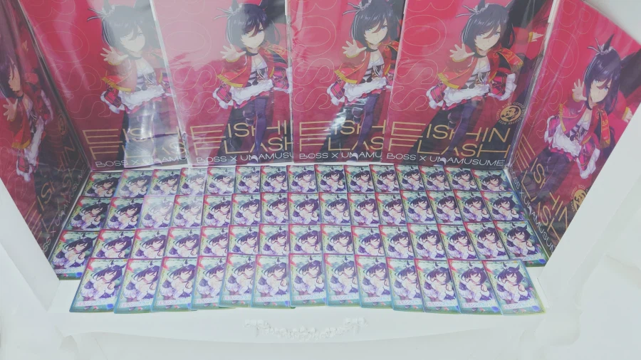 [말딸] 오구리 외 2명의 생일축전 모음_65.webp