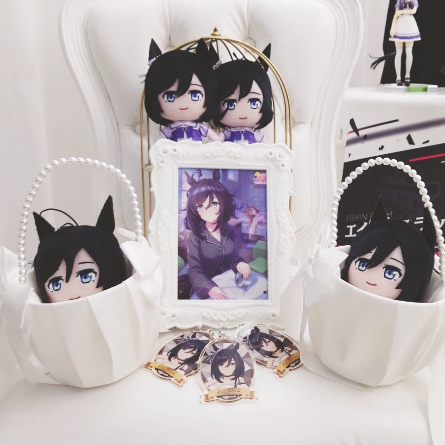 [말딸] 오구리 외 2명의 생일축전 모음_69.webp