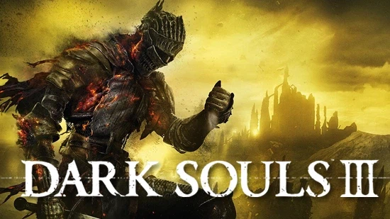 [최설영] 오늘 엔딩일까요? ʘ̆ ᗜ ʘ̆ 다크 소울 3_1.webp