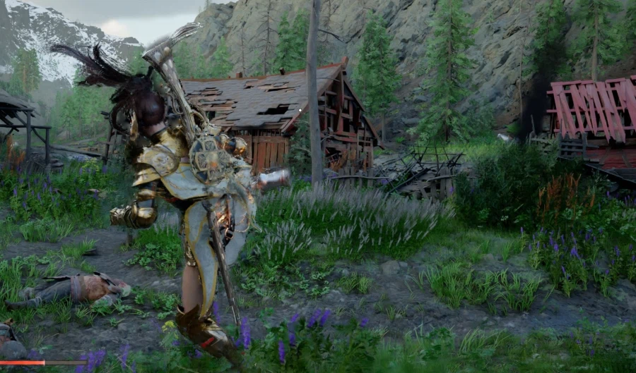 데미안 박투술 강력 추천합니다_1.webp