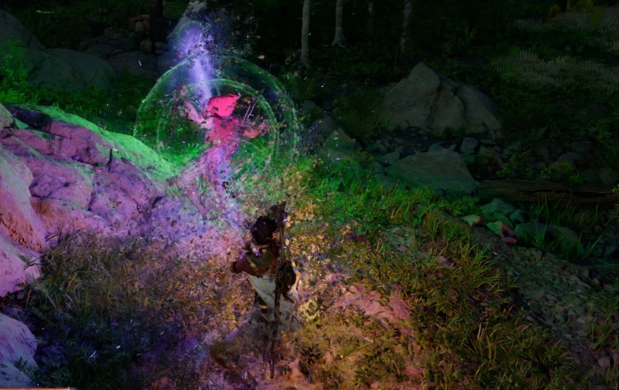 데미안 박투술 강력 추천합니다_6.webp