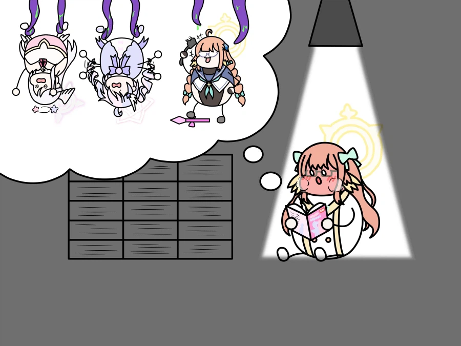 블루아카) 트리니티 히어로! 등장!_3.webp