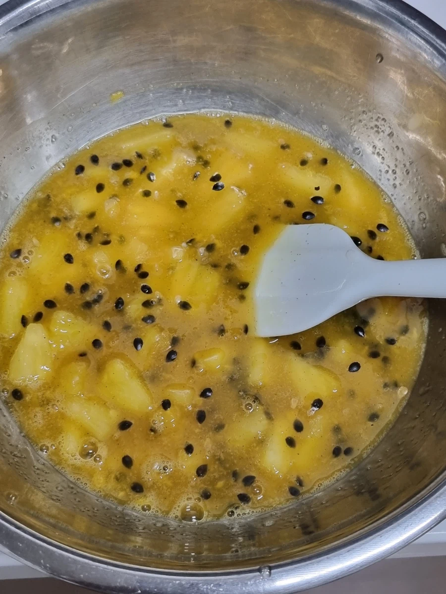 파인애플은 익혀야 맛있다_2.webp