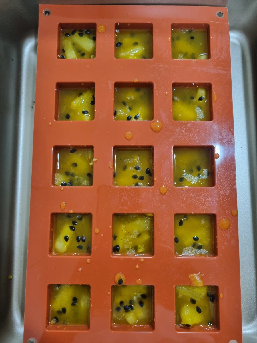 파인애플은 익혀야 맛있다_3.webp