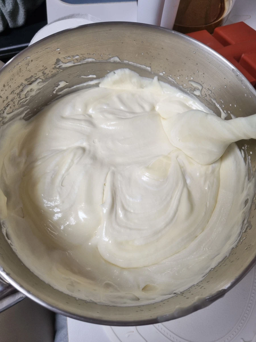 파인애플은 익혀야 맛있다_5.webp