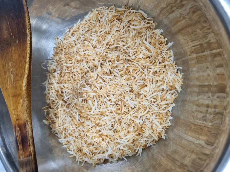 파인애플은 익혀야 맛있다_7.webp