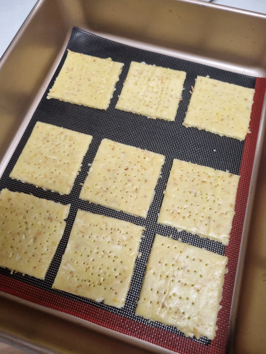 파인애플은 익혀야 맛있다_9.webp