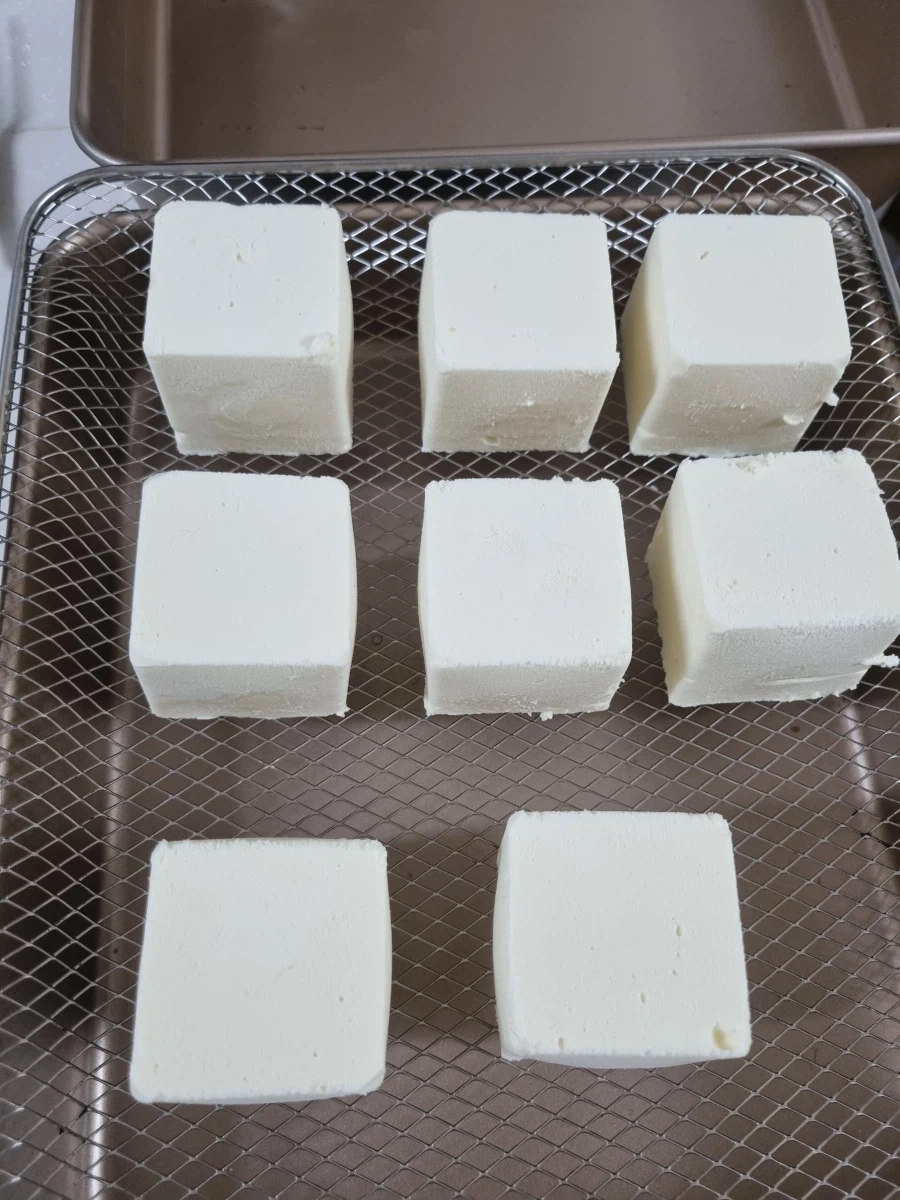 파인애플은 익혀야 맛있다_11.webp