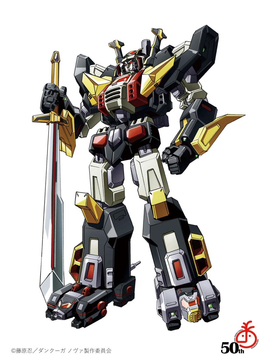 아시 프로덕션 50주년 기념 집합 비주얼 공개_11.webp