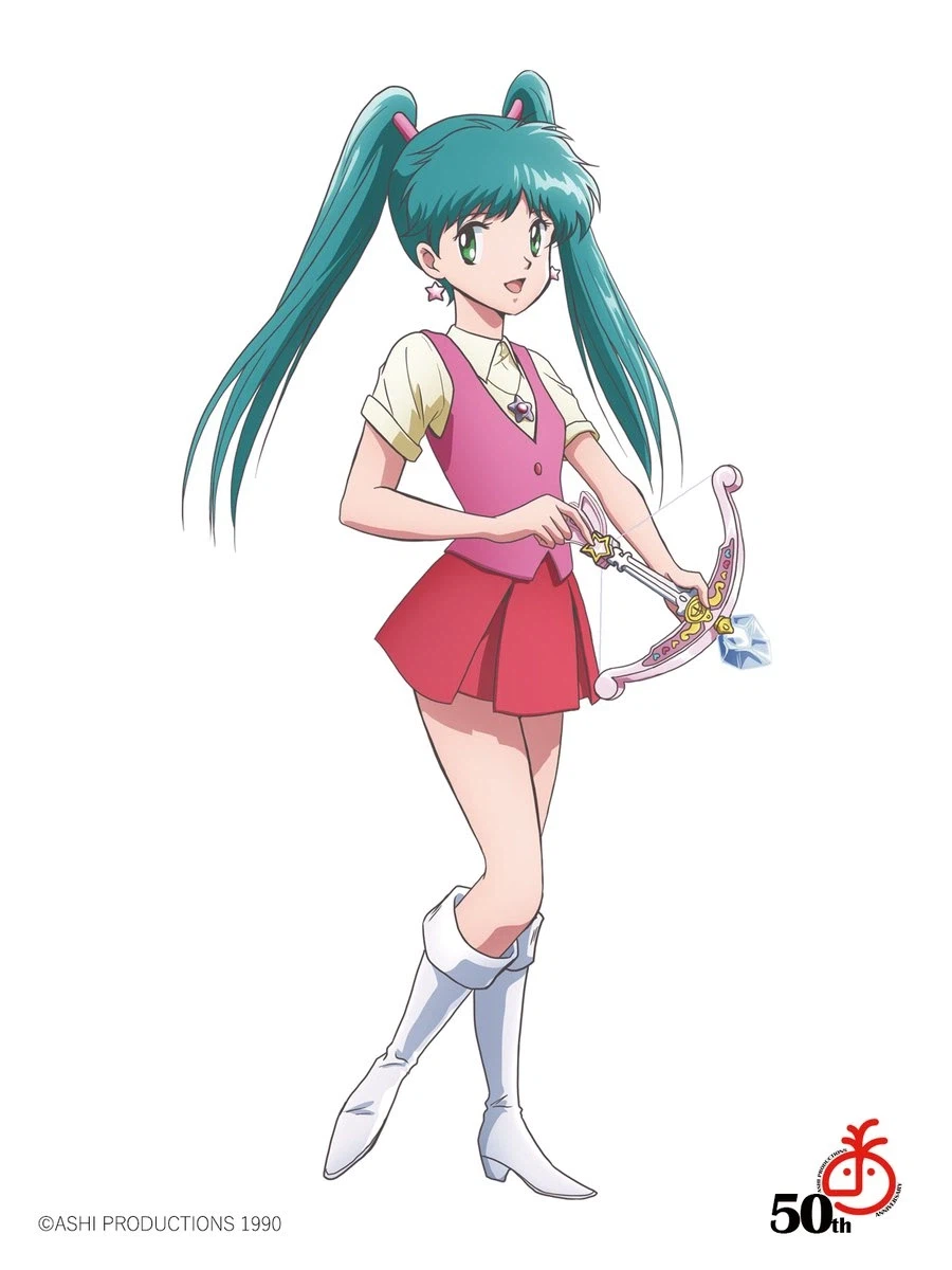 아시 프로덕션 50주년 기념 집합 비주얼 공개_12.webp