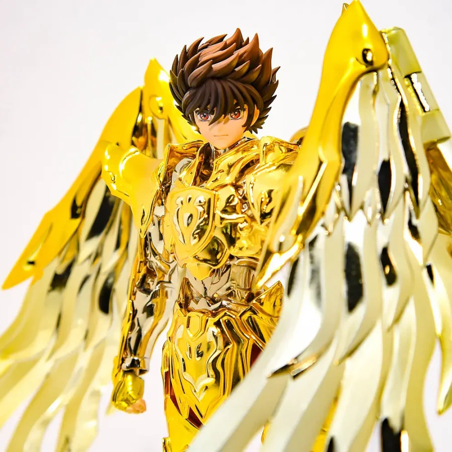 [반다이] 메탈빌드 EXPO 신작 추가 전시 이미지_7.webp